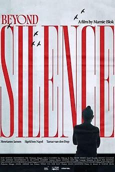 latest Beyond Silence