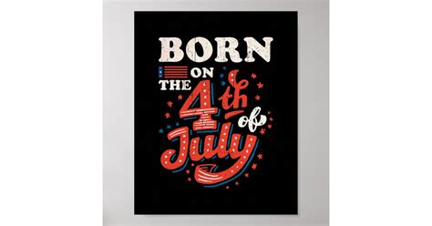 latest Born on the Fourth of July