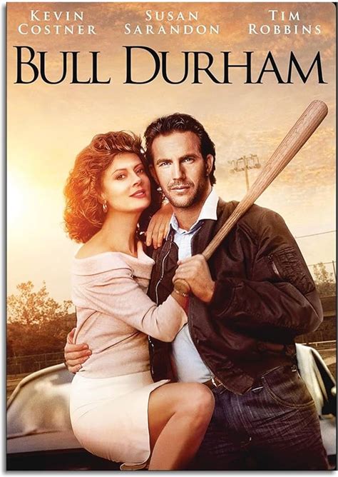 latest Bull Durham