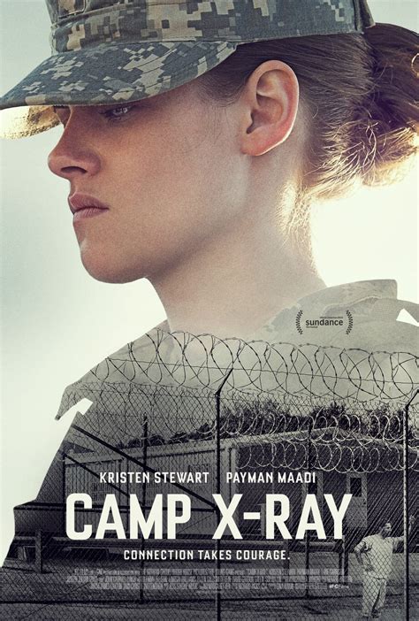 latest Camp X-Ray