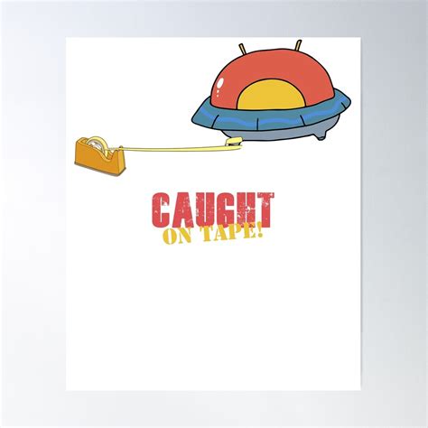 latest Caught on Tape