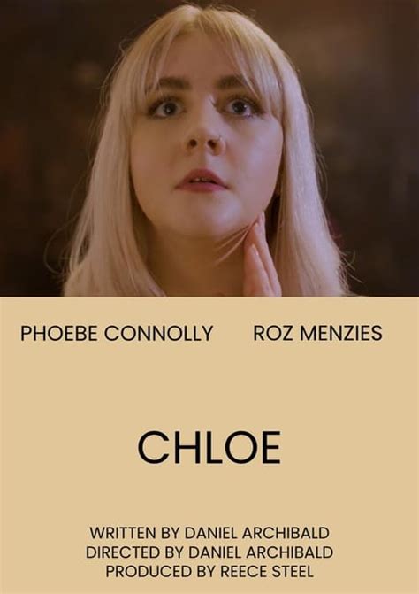 latest Chloe