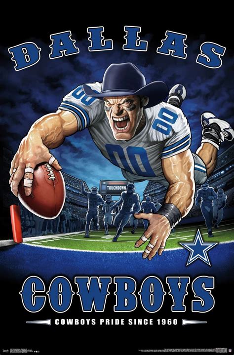 latest Cowboys