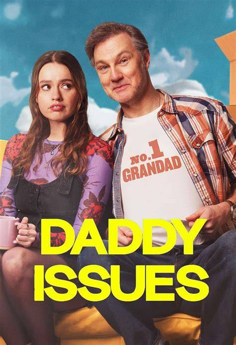 latest Daddy-O