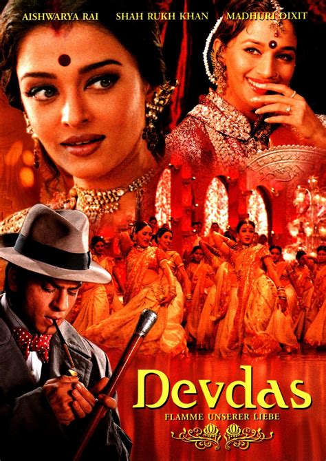 latest Devdas