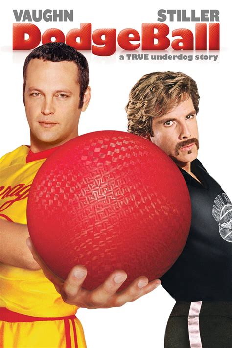 latest DodgeBall