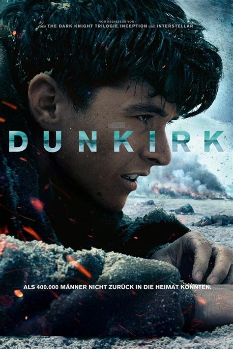 latest Dunkirk