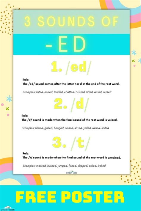 latest Ed
