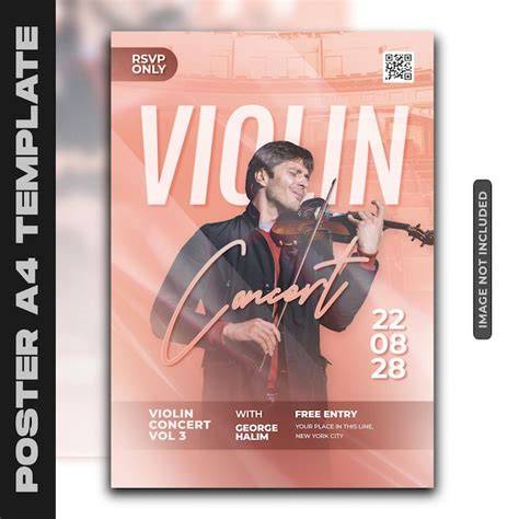 latest El violin