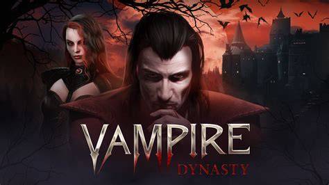 latest Embrace of the Vampire