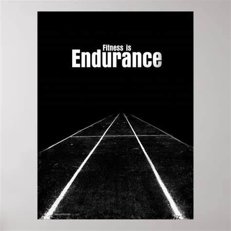 latest Endurance