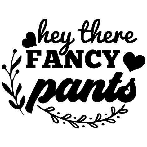 latest Fancy Pants