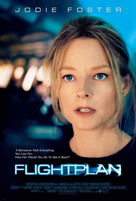 latest Flightplan