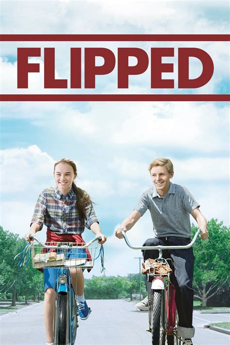 latest Flipped