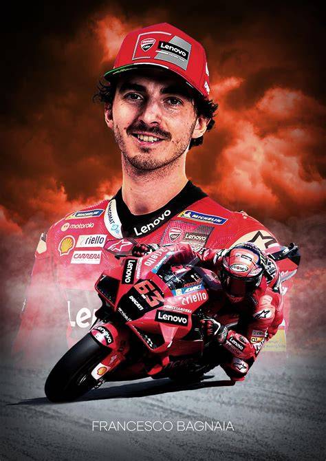 latest Francesco