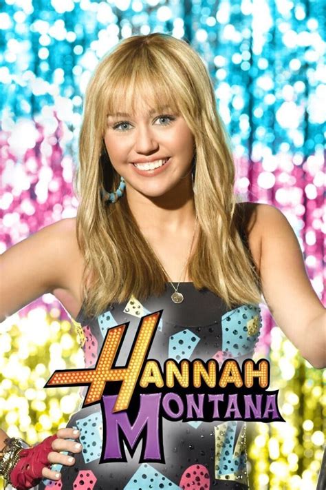 latest Hannah Montana: The Movie