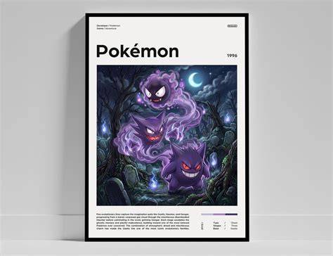 latest Haunter