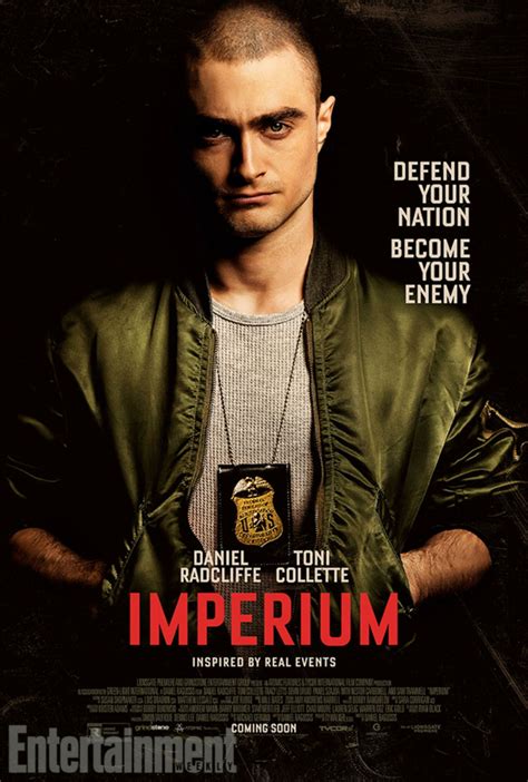 latest Imperium