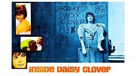 latest Inside Daisy Clover