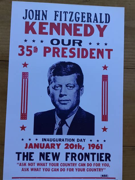 latest JFK