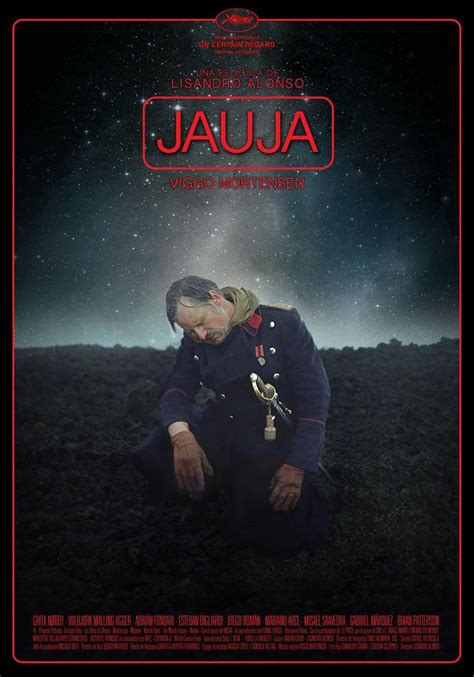latest Jauja