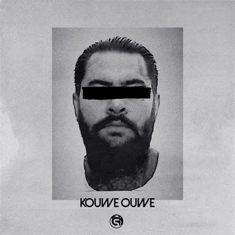 latest Kolja