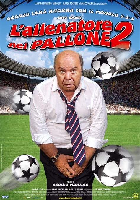 latest L'allenatore nel pallone