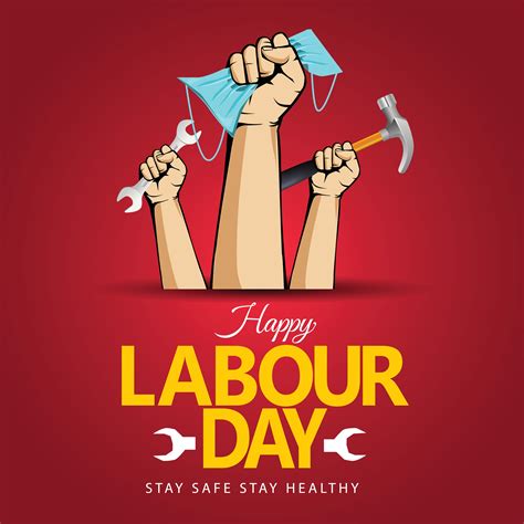 latest Labor Day