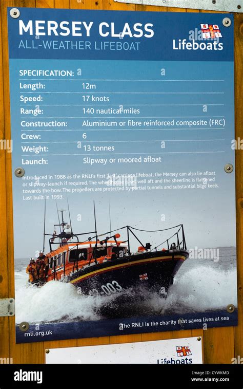 latest Lifeboat
