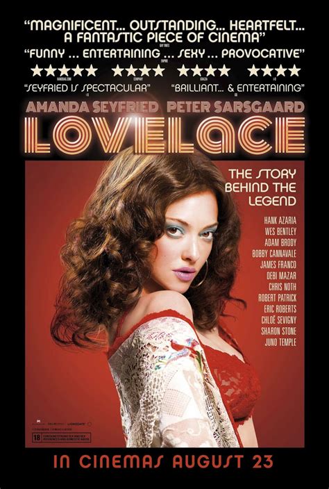latest Lovelace