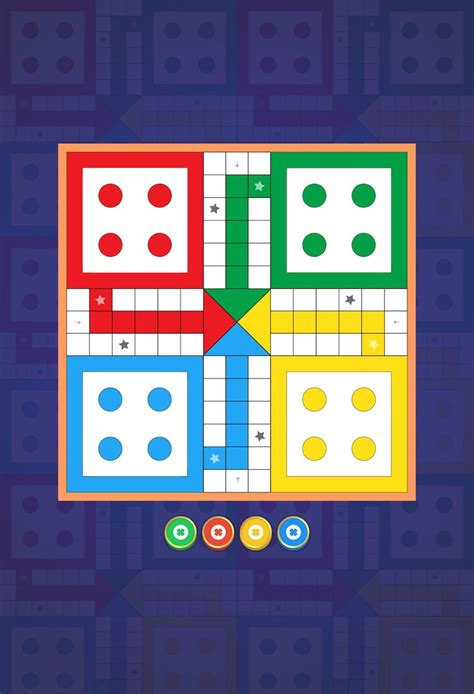 latest Ludo