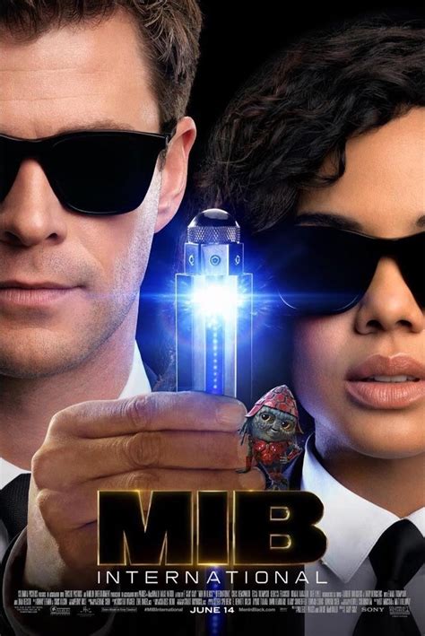 latest MIB 23