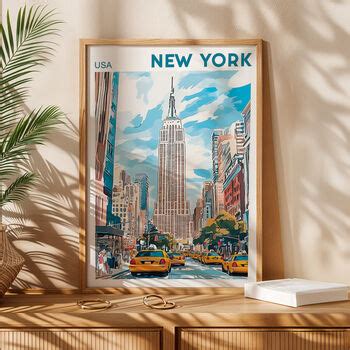 latest Manhattan