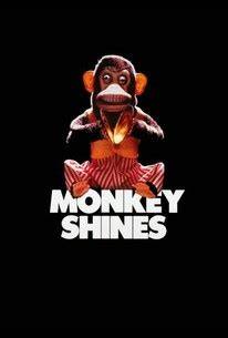 latest Monkey Shines