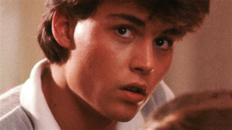 latest Morderisk mareridt