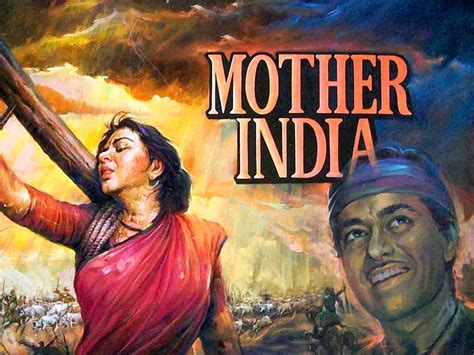 latest Mother India