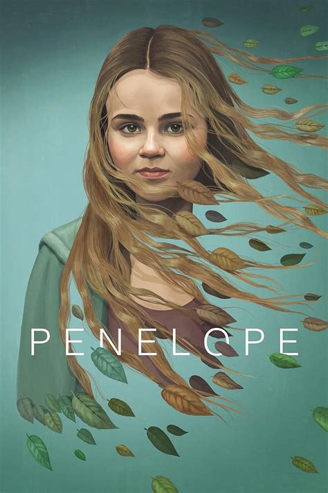 latest Penelope