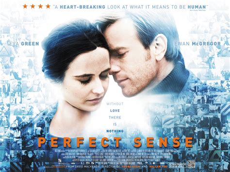 latest Perfect Sense