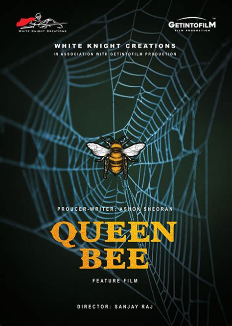 latest Queen Bee