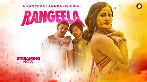 latest Rangeela