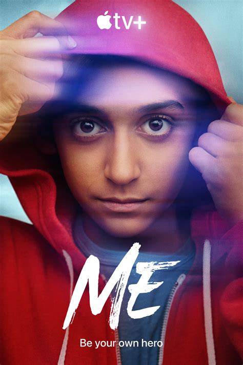 latest Return to Me