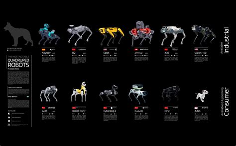 latest Robots