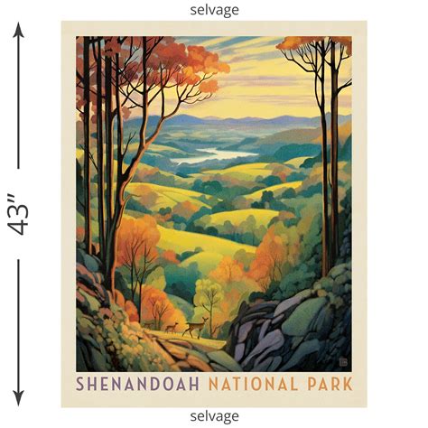 latest Shenandoah