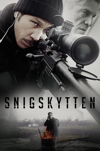 latest Snigskytten