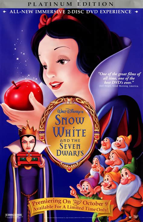 latest Snow White