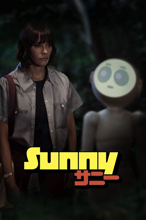 latest Solo Sunny
