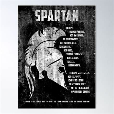 latest Spartan