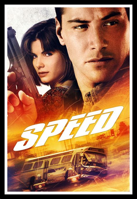 latest Speed