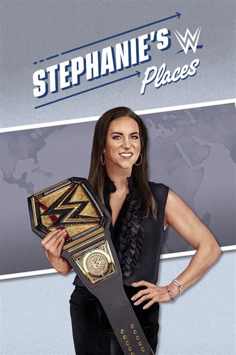 latest Stephanie