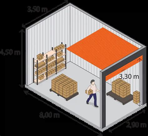 latest Storage 24